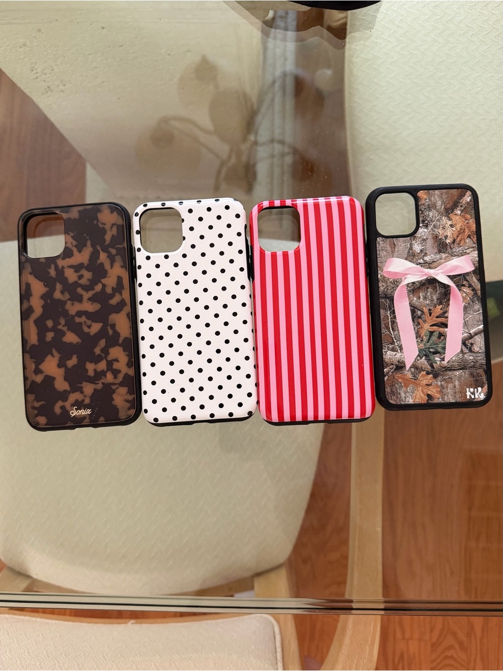 iphone 11 pro max phone cases